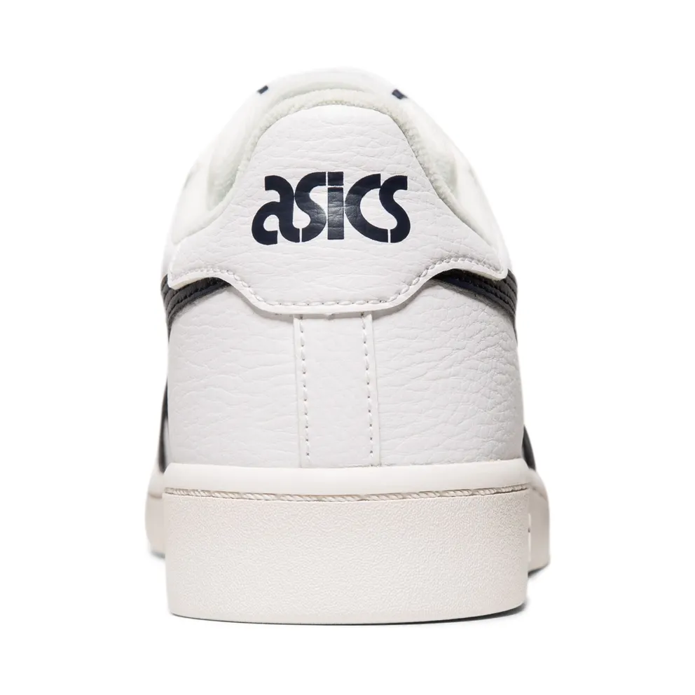 ASICS Japan S (1191A212-102)