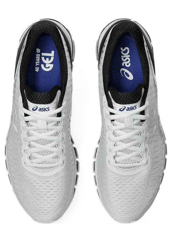 asics-gel-quantum 1203B140100