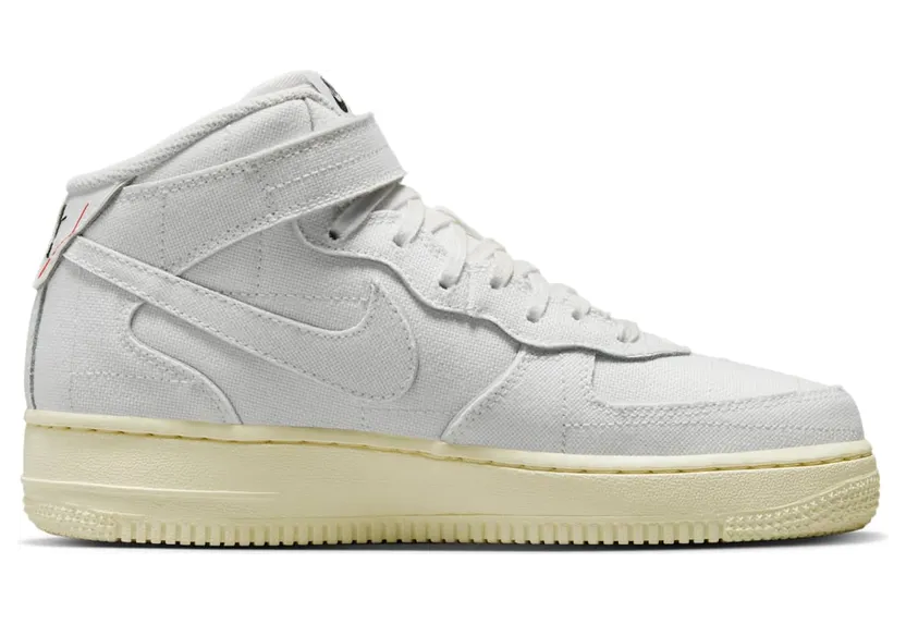 nike-air-force DZ4866-121