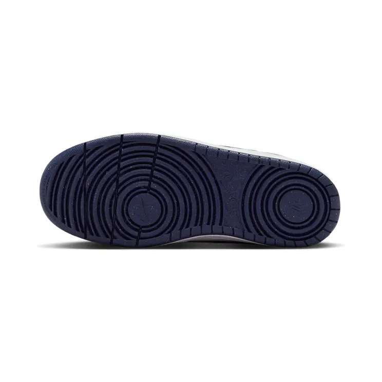 nike-court IQ2722-100