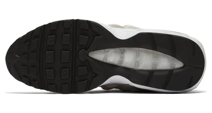 nike-air-max 307960-018