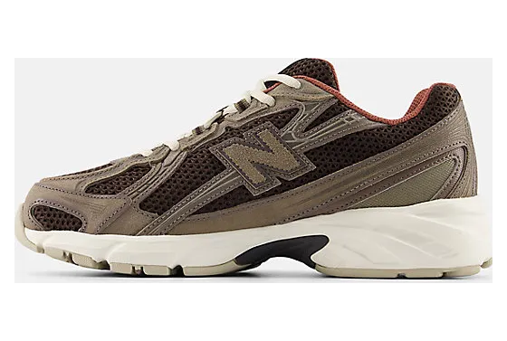 new-balance-740 U7407LE