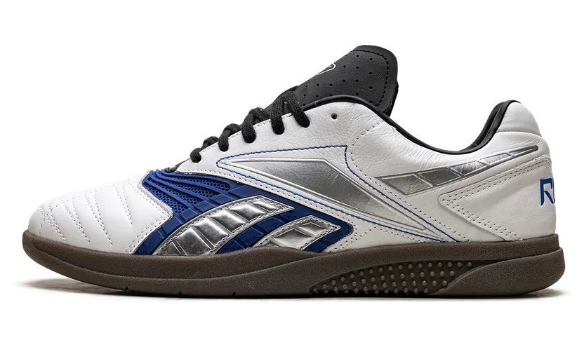 Reebok sneaker 100228-153