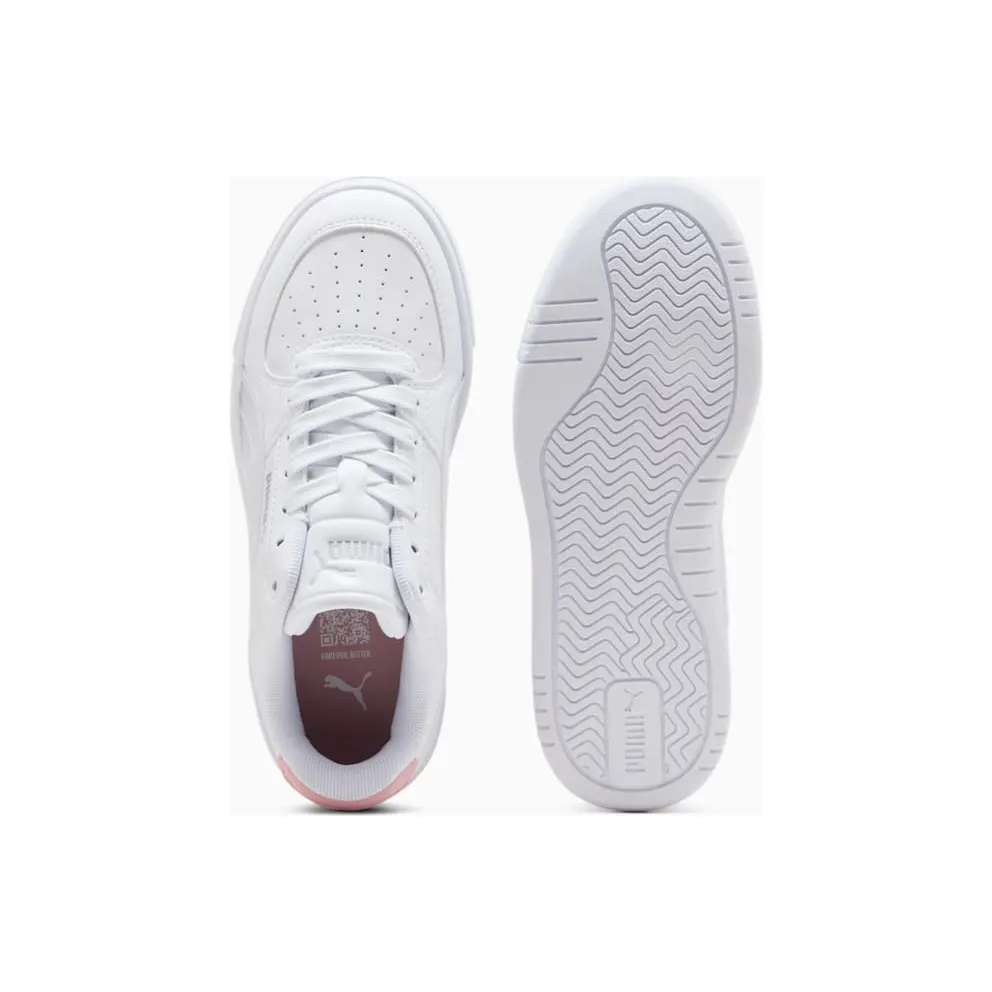 Puma Caven Pink (406893-01)
