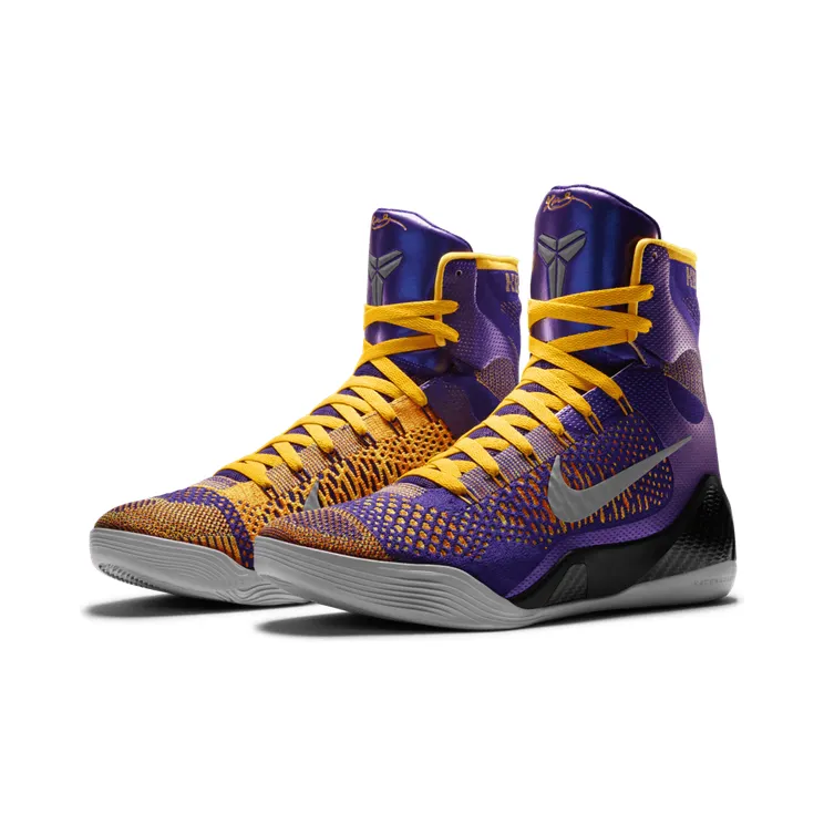 nike-kobe 630847-500