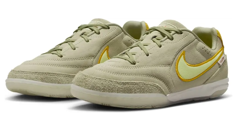 nike-streetgato IR8812-339