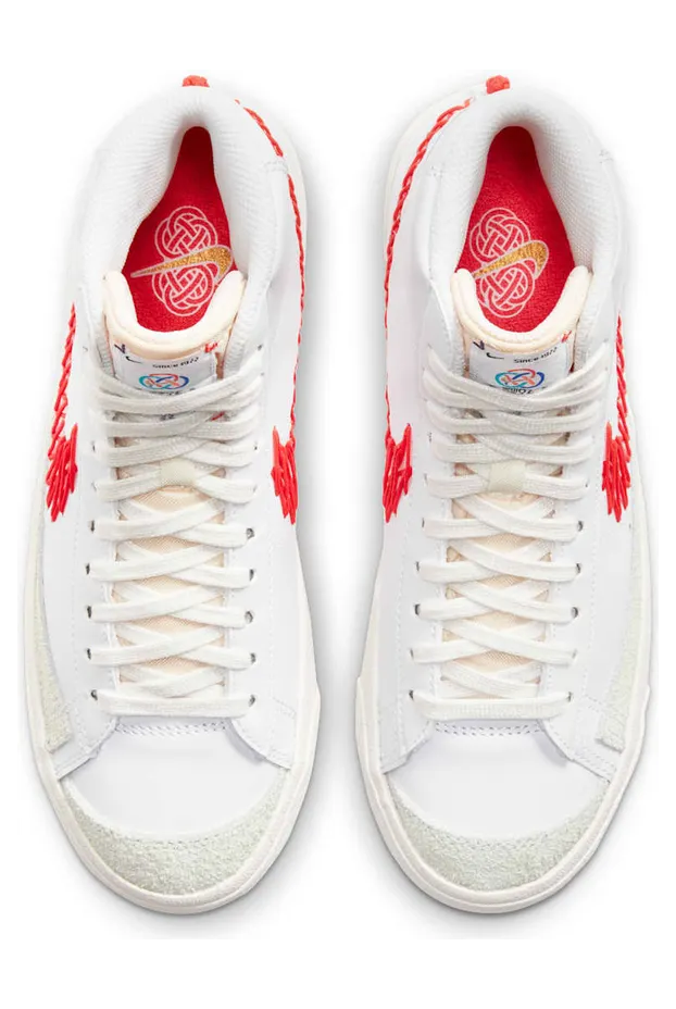 nike-blazer DJ2008-161