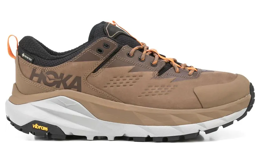 Overige merken sneaker 1118586-OPOR