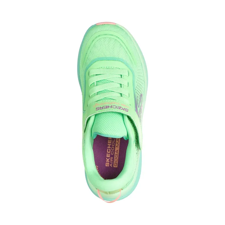 skechers-max-cushioning 303664L_GRMT