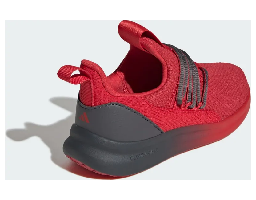 adidas-lite-racer JS5018