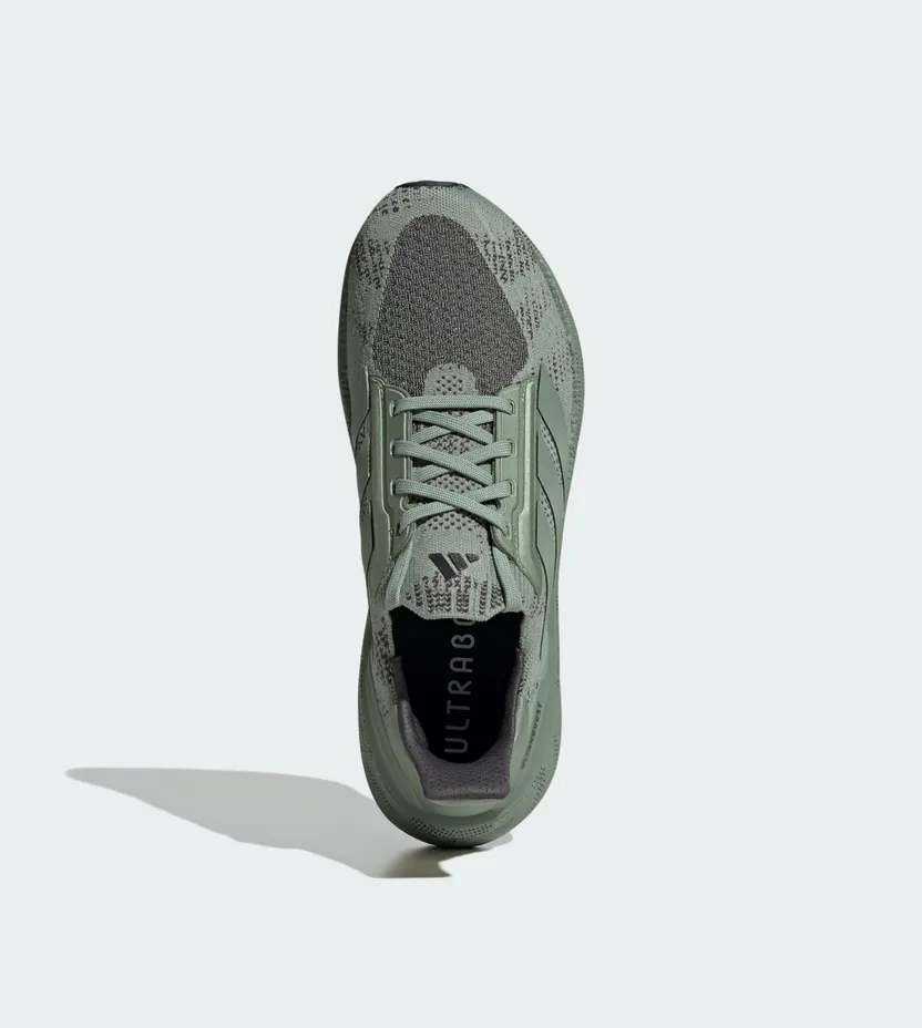 adidas-ultraboost JI1517