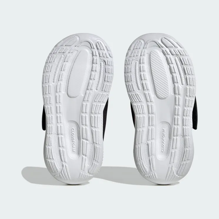 adidas-runfalcon IG5390