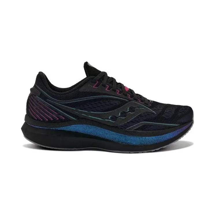 Saucony Endorphin Speed Shanghai (S20597-111)