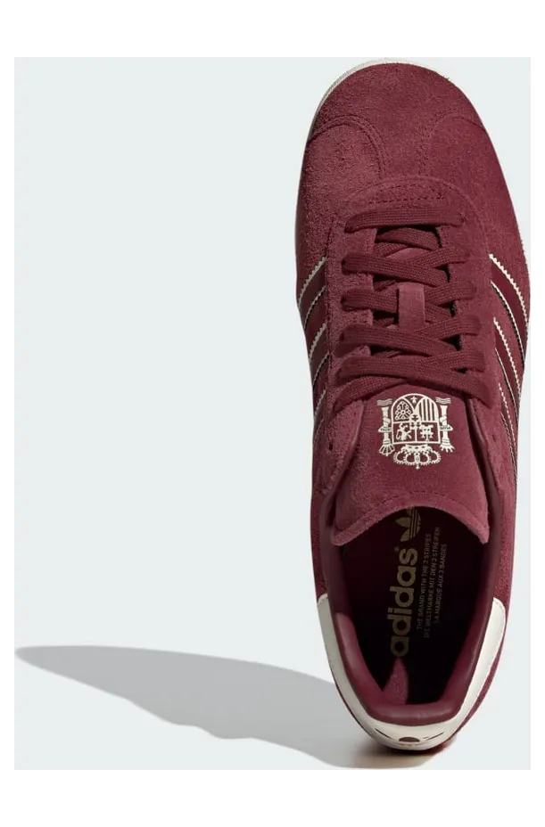 adidas-gazelle ID3724