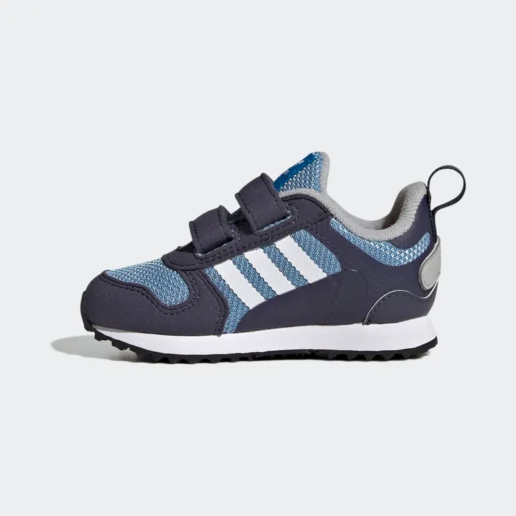 adidas-zx HP8879