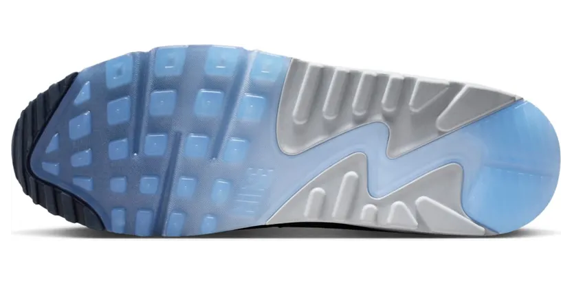 nike-air-max II7591-100