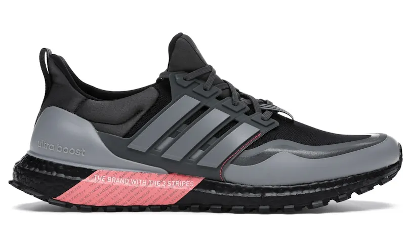 adidas-ultraboost EG8098