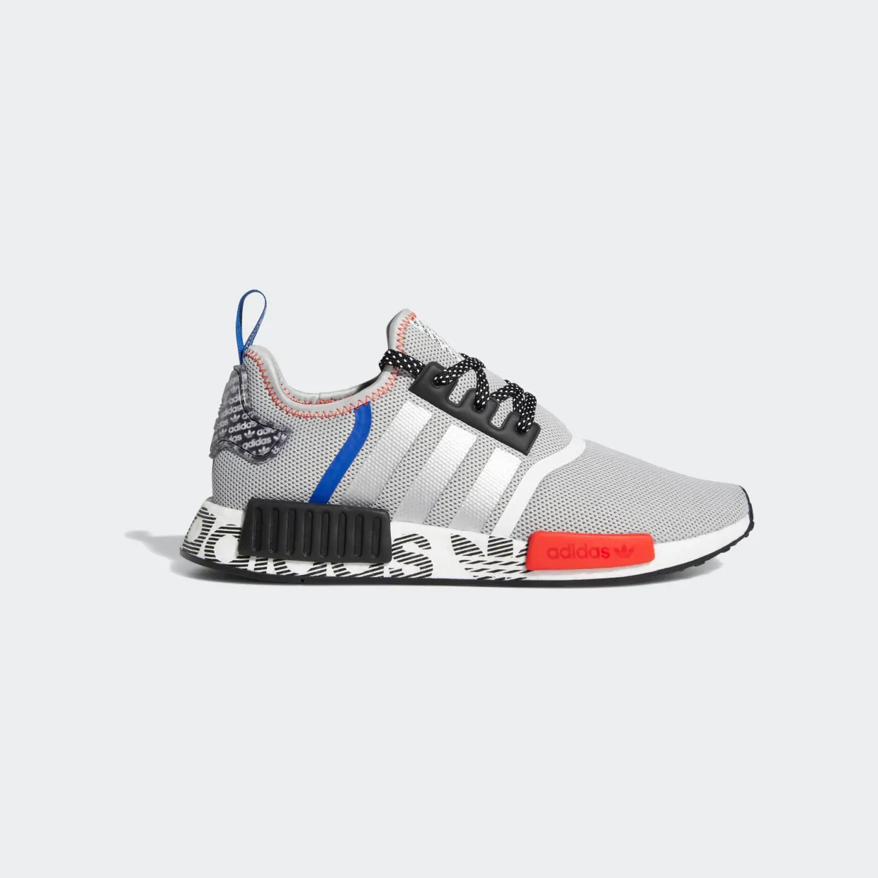 adidas-nmd FV5217