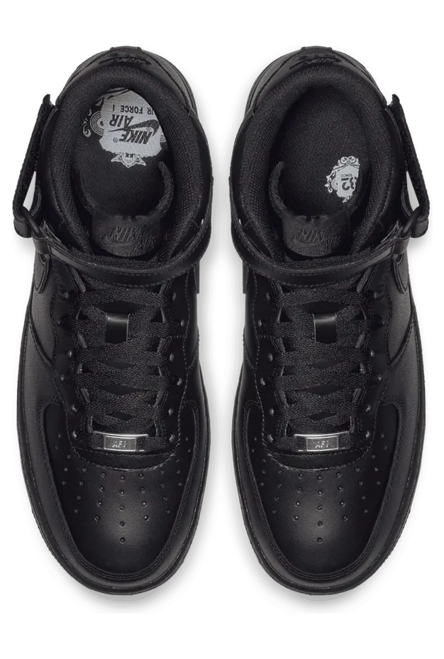 nike-air-force 315123-001