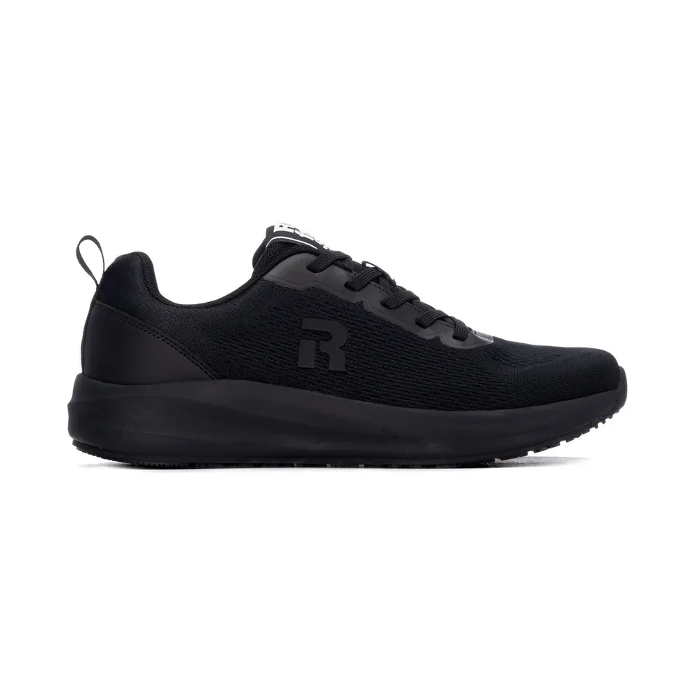 Refresh 17672701 Shoes 17672701-Black