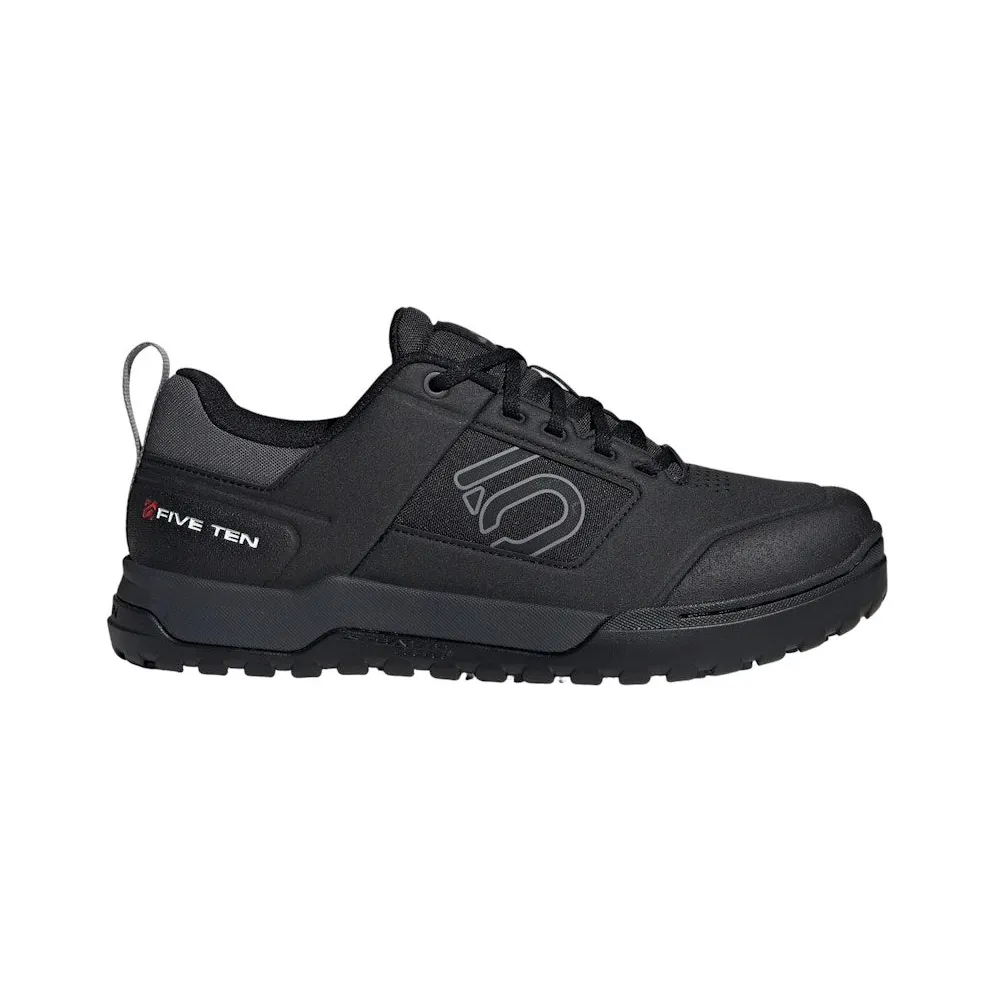 adidas Impact Pro Core Black Grey (IF7452)