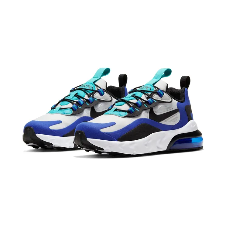 nike-air-max BQ0102-105
