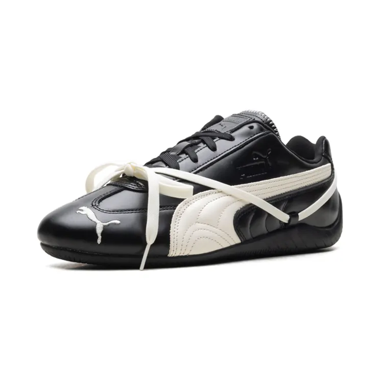puma-speedcat 404391-01