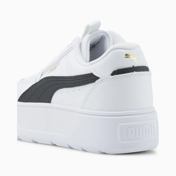puma-karmen 387212-02