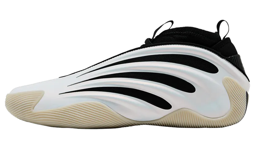 adidas-harden JR3906