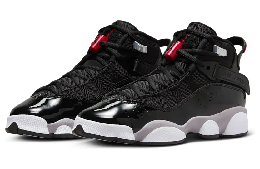 air-jordan-6 FZ4186-010