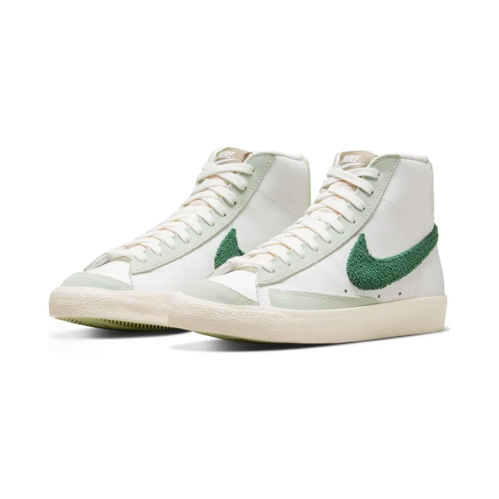 Nike Blazer Mid ’77 Vintage White (DX8959-100)