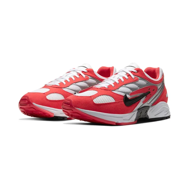 nike-air-ghost-racer AT5410-601