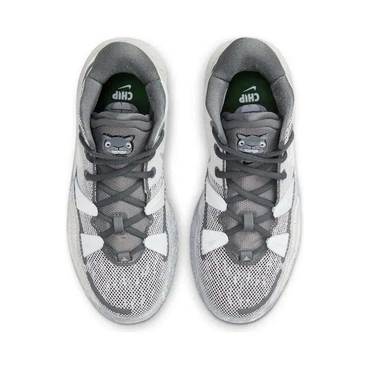 nike-kyrie-7 DB5624-011