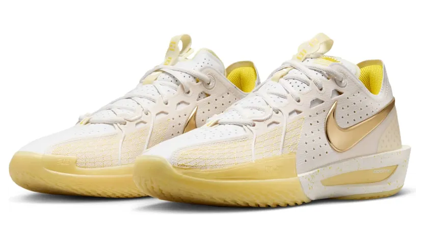 nike-air-zoom FZ1523-100