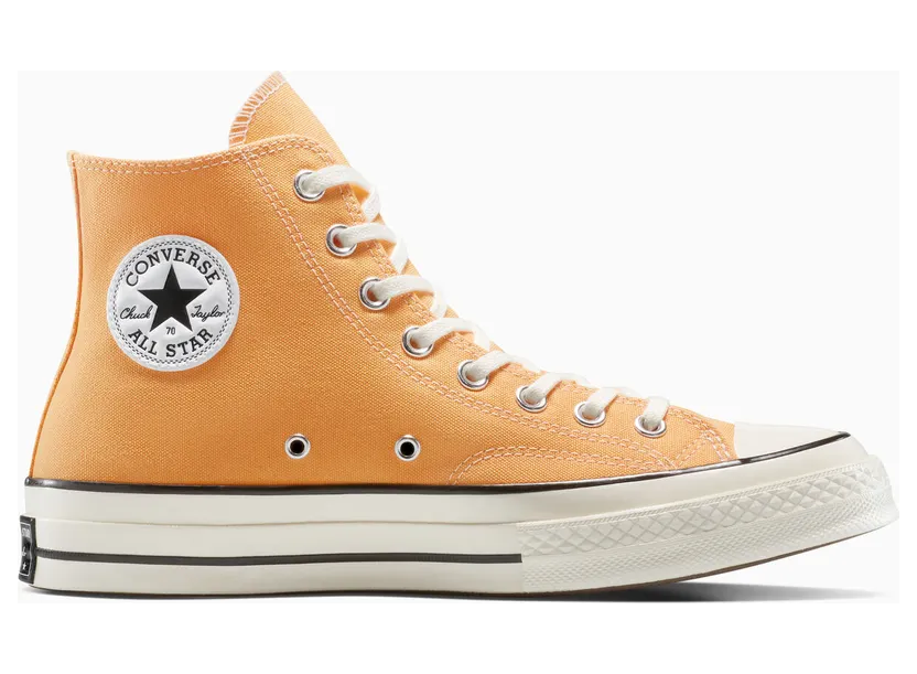 Converse Chuck Taylor All Star 70 A11750C