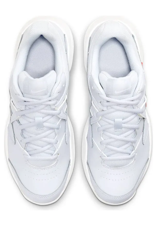 nike-court AR8838-005