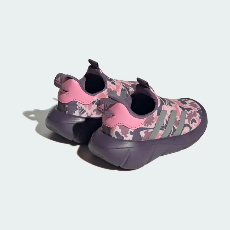 adidas-monofit IG4931