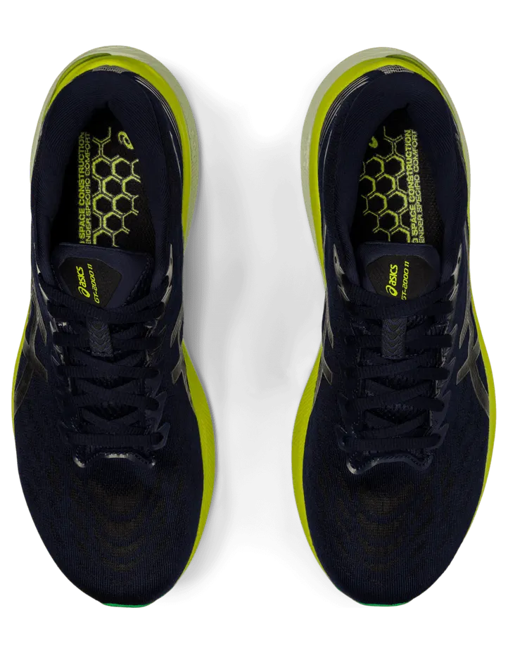 asics-gt-2000-2 1011B441.403