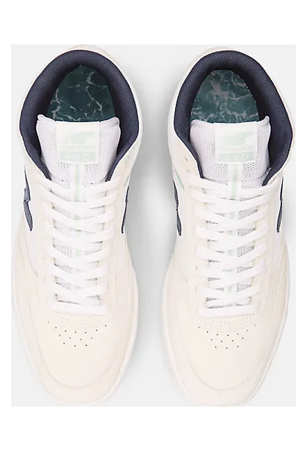 new-balance-numeric NM440HWT