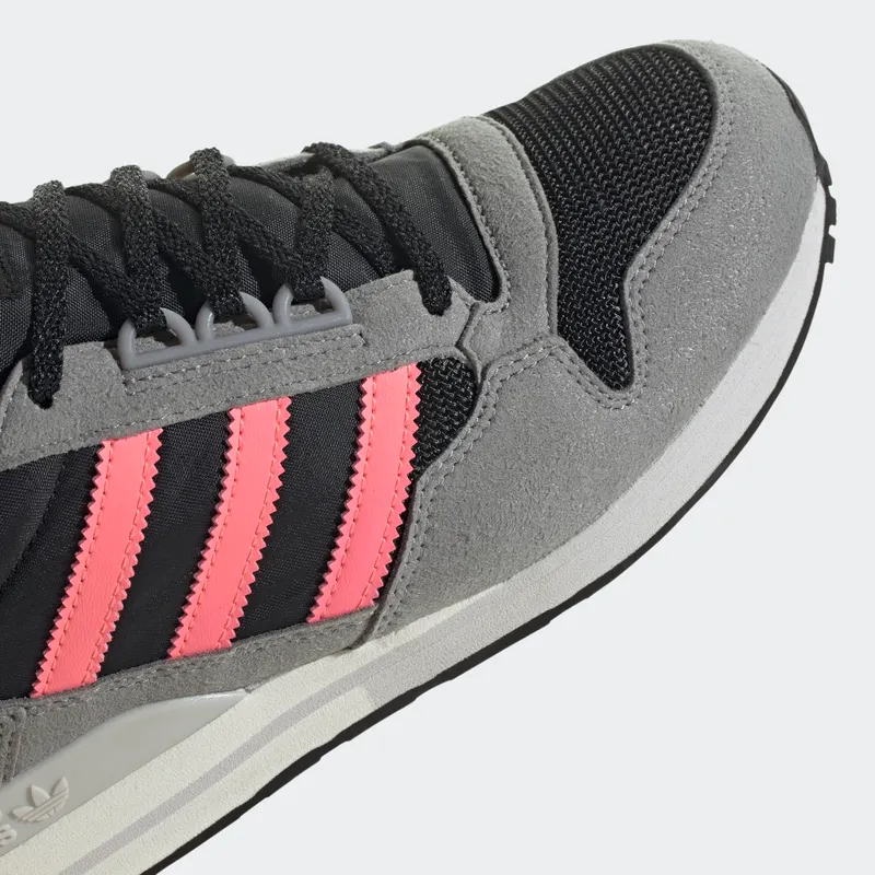 adidas-zx GW8294
