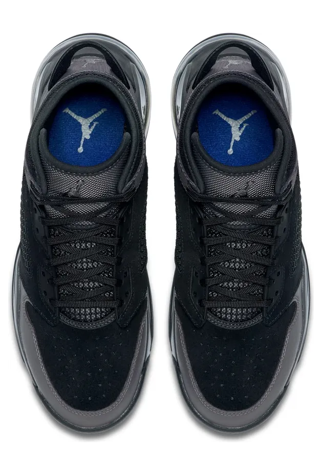 nike-jordan CV3042-001