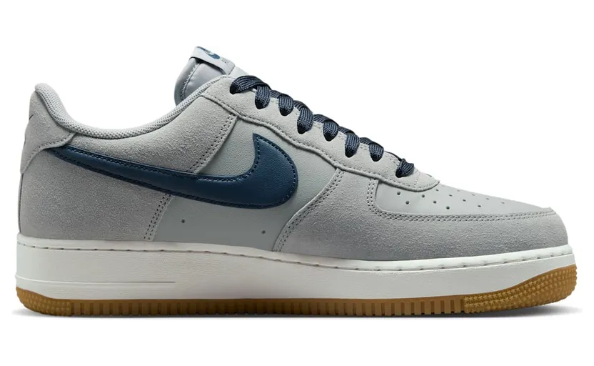 nike-air-force IB6388-003