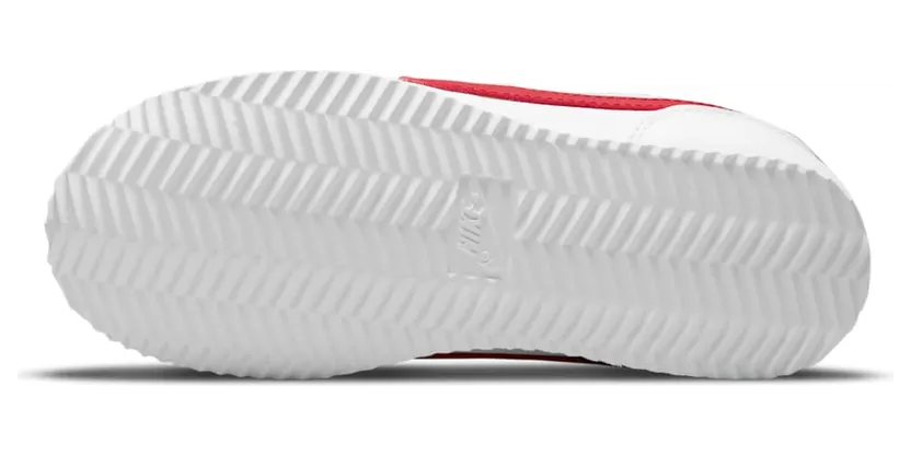 nike-cortez 904767-103