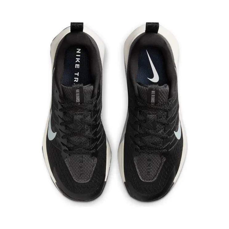 nike-wildhorse-10 FV2337-003