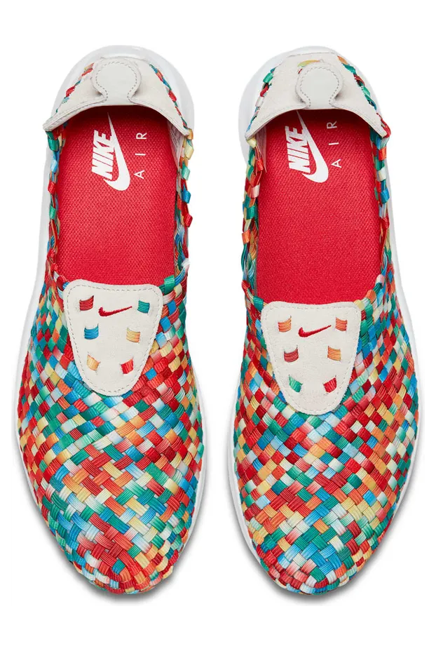 nike-air-woven 898028-001