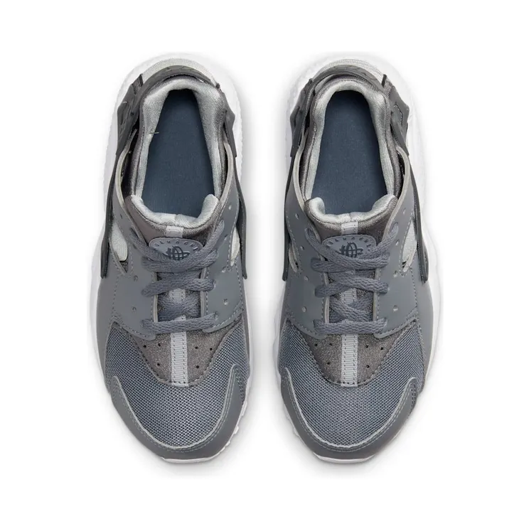 nike-air-huarache 704949-012