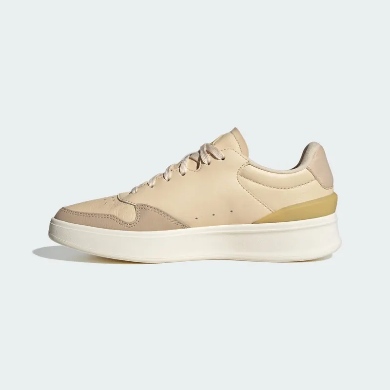 adidas Kantana Sand Strata Magic Beige Gold Metallic (IG9826)
