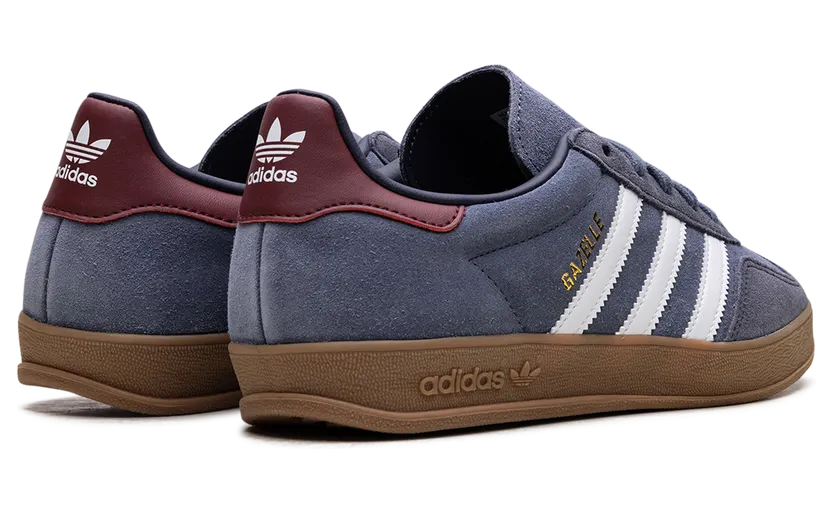 adidas-gazelle JI3522