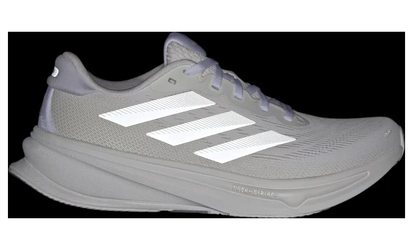 adidas-supernova IG2175