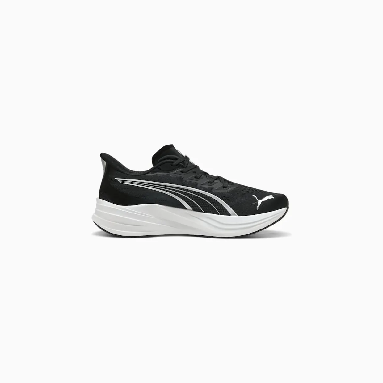 puma-darter 312587-01